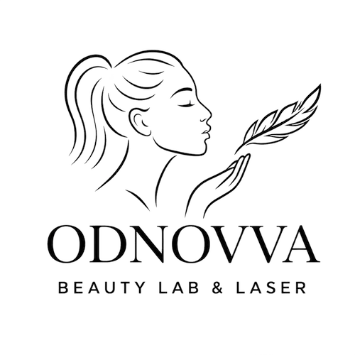 Odnovva Beauty Lab & Laser